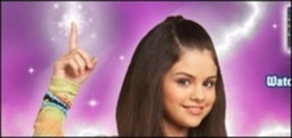62318891_RXUYJTV3 - selena gomez