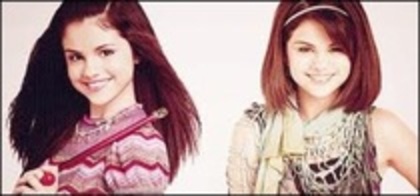 62319124_SMNSONO3 - selena gomez