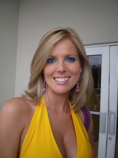 374940_215710828503844_195612157180378_486018_1516839305_n - Maritza Rodriguez