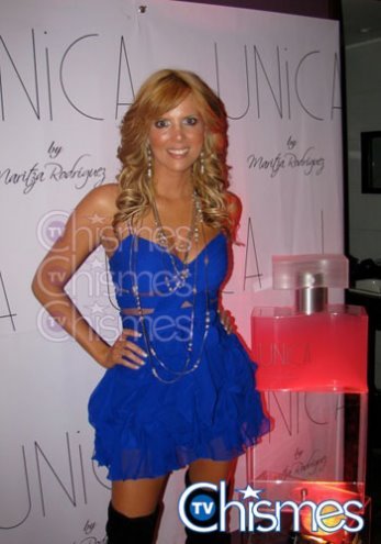 378474_195615827180011_195612157180378_434646_1864064433_n - Maritza Rodriguez