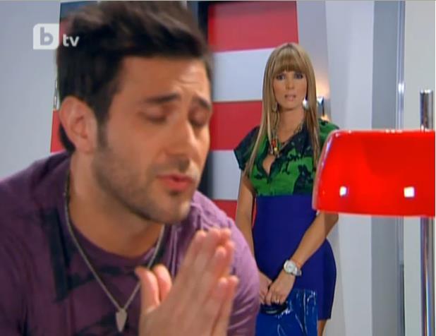 383841_215697205171873_195612157180378_485935_1221936282_n - Maritza Rodriguez