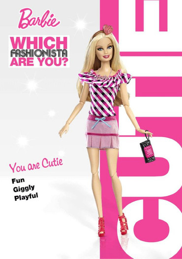 172221_160597187326098_147125725339911_335777_1217579_o - barbie