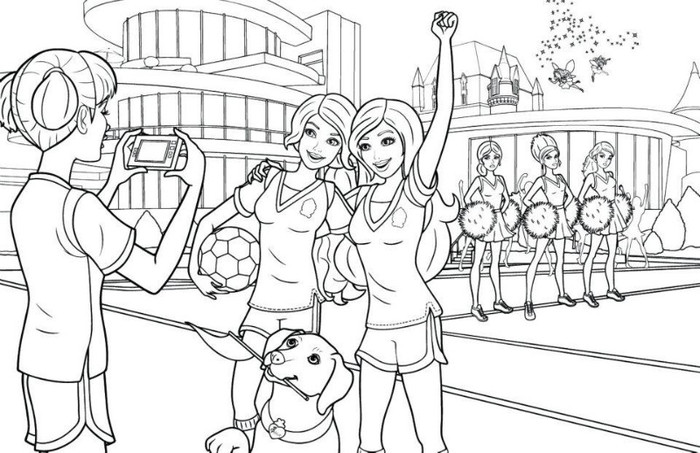 388128_258684560850693_147125725339911_763876_1412979444_n