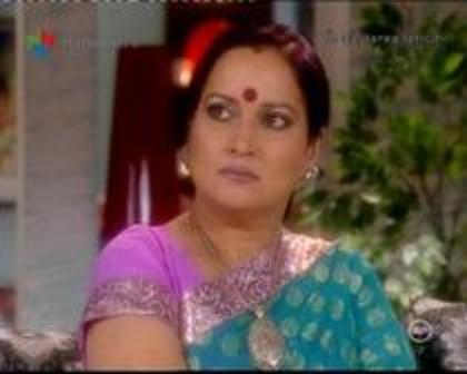 uttara - G-Himani Shivpuri-G