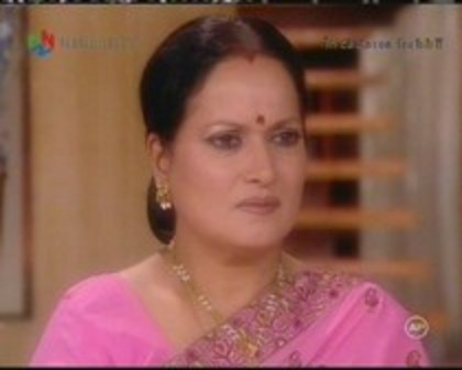 uttara1 - G-Himani Shivpuri-G