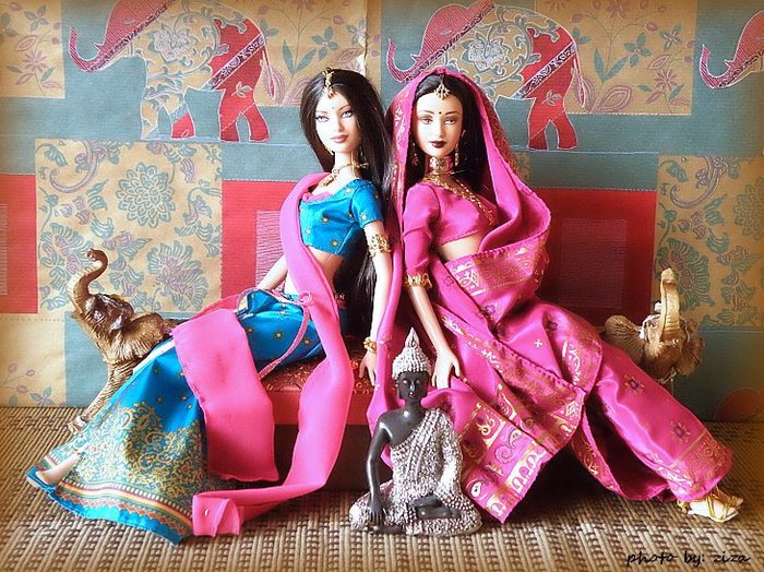 132626_1253750201158_1751654329_456202_2037376_o