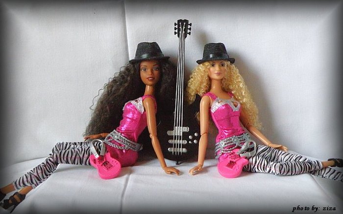 134907_1261381311931_1751654329_467133_153779_o - barbie