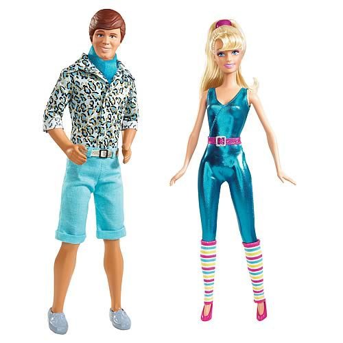 165661_177075378992116_100000689648786_461607_6676597_n - barbie