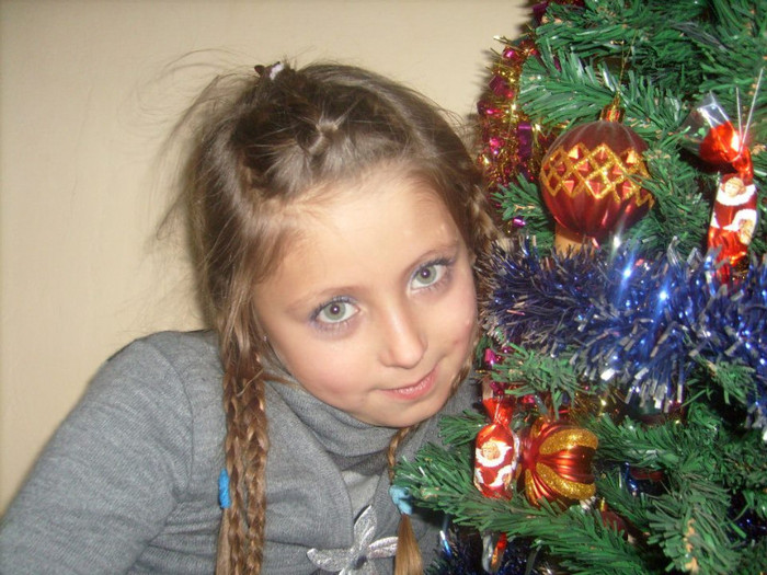 403254_321241634579384_100000806497013_883712_575889714_n