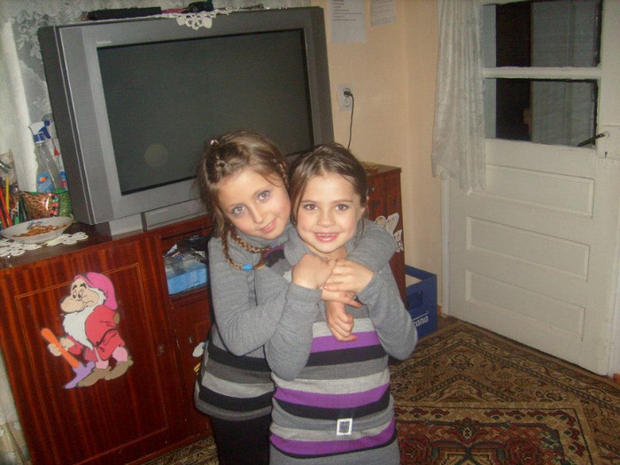 417861_321240234579524_100000806497013_883697_1554108461_n