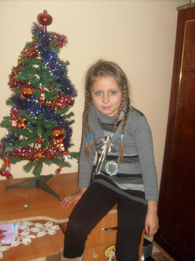 418977_321241321246082_100000806497013_883707_1831271884_n