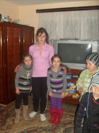 421527_321240824579465_100000806497013_883703_887086667_n