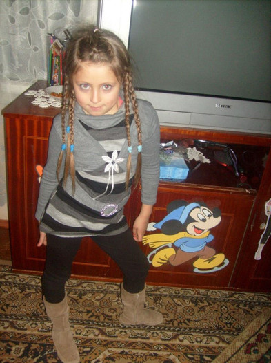 423364_321241667912714_100000806497013_883713_1365861957_n