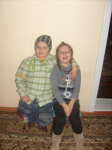 430708_321239904579557_100000806497013_883695_1800503752_n