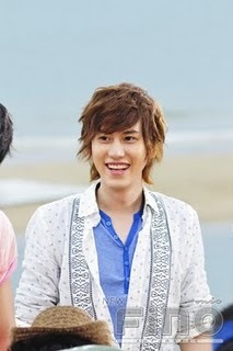 Cho Kyuhyun - Cho Kyuhyun