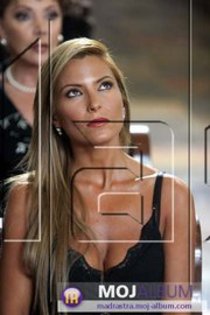 36404_109916485723035_109882815726402_66979_743947_a - Martha Julia