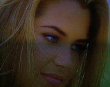 157938_109882815726402_6779132_n - Martha Julia