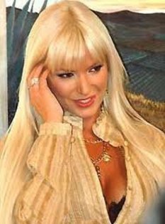 253233_239953602693589_229481977074085_828329_244727_n - Martha Julia