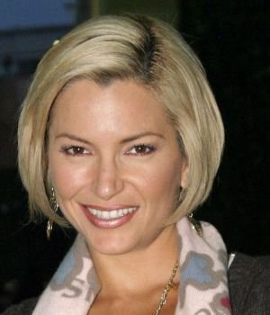 260164_229504347071848_229481977074085_793366_6242389_n - Martha Julia