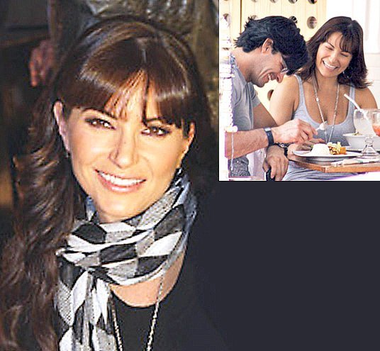 261625_232350660120550_229481977074085_804268_2511308_n - Martha Julia