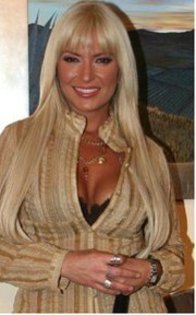 270189_229483563740593_229481977074085_793337_89820_a - Martha Julia
