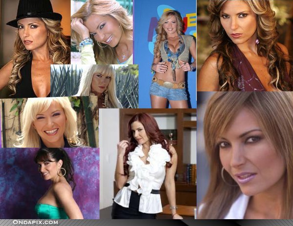 270284_229545633734386_229481977074085_793439_6391112_n - Martha Julia