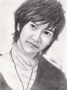 =Cho+Kyuhyun&hl=ro&prmd=imvnsl&tbmurce=univ&sa=X&e