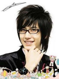 images=Cho+Kyuhyun&hl=ro&prmd=imvnsl&tbm=isch&tbo=u&source=univ&sa=X&ei=CJspT9nlB