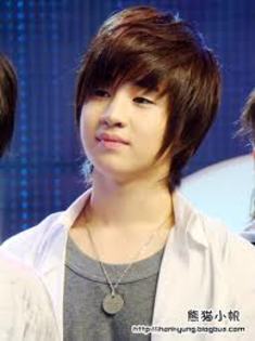 Henry Lau - Henry Lau