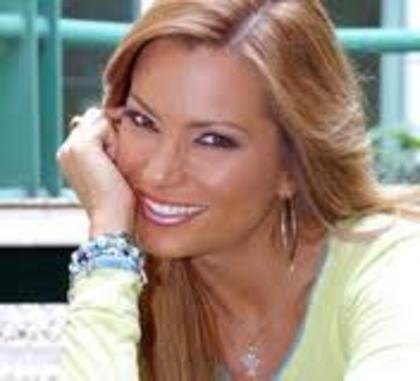 images (4) - Martha Julia