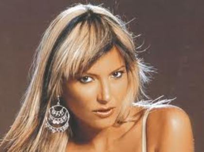 images (5) - Martha Julia