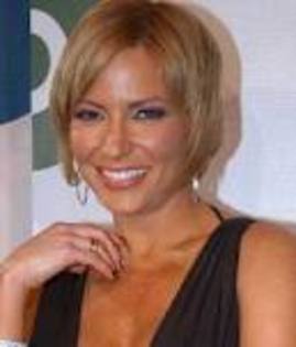 images (8) - Martha Julia