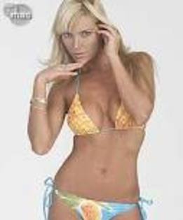 images (15) - Martha Julia