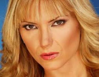images (17) - Martha Julia