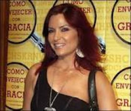 images (20) - Martha Julia
