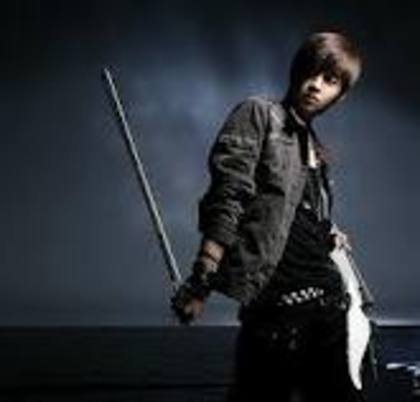 index=Henry+Lau&hl=ro&prmd=imvnsol&tbm=isch&tbo=u&source=univ_OsGs