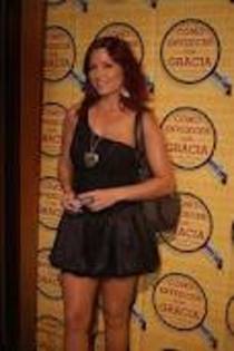 images (35) - Martha Julia