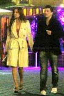 images (36) - Martha Julia