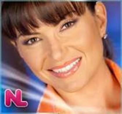 images (37) - Martha Julia