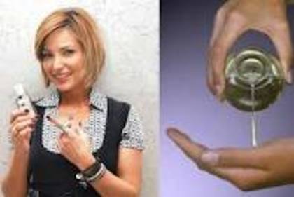 images (41) - Martha Julia