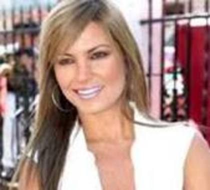 images (42) - Martha Julia