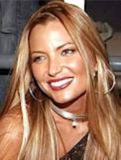 images (43) - Martha Julia