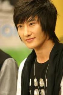 =Zhou+Mi&hl=ro&noj=1&prmd=imvns&tbm=isch&tbo=u&source==uqYpT7bQF6fP4QSb - Zhou Mi