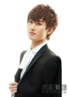 =Zhou+Mi&hl=ro&noj=1&prmd=imvns&tbm=isch&tbo=u&sYpT7bQF6fP4QSb - Zhou Mi