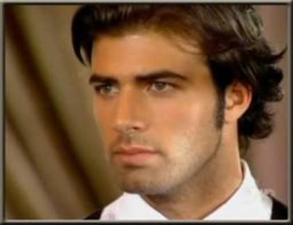 images (43) - Mas sabe el diablo