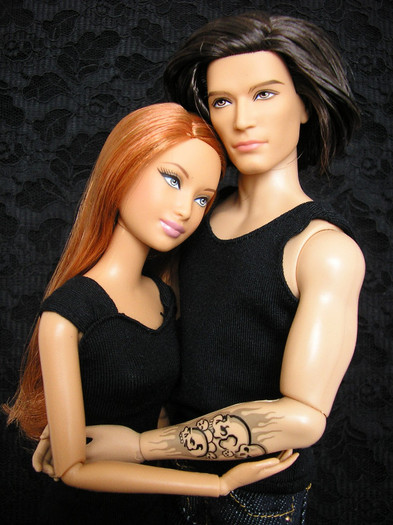 257372_1778913553444_1257545047_31531136_5058259_o