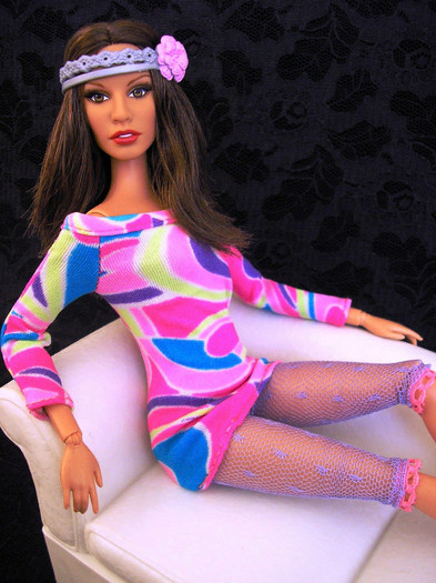 291145_2291753814130_1257545047_31937790_1090945327_o