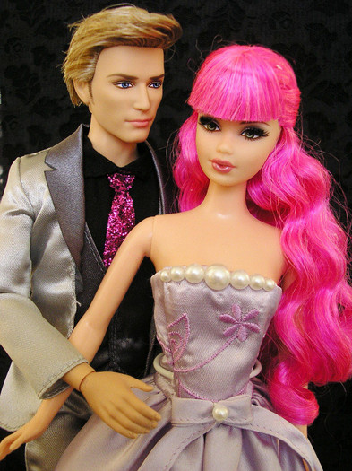 329959_2291746973959_1257545047_31937782_1304754789_o