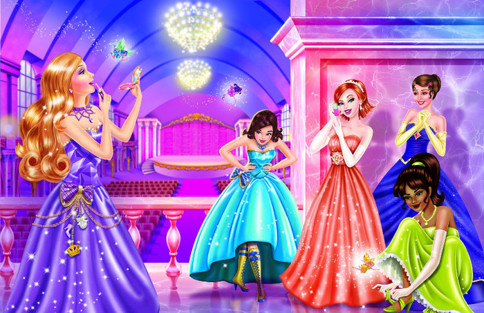 340797_168162633266914_100002195365842_338704_437346904_o - barbie