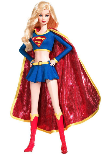 374280_241055325964291_100001794753315_554689_1972204365_n